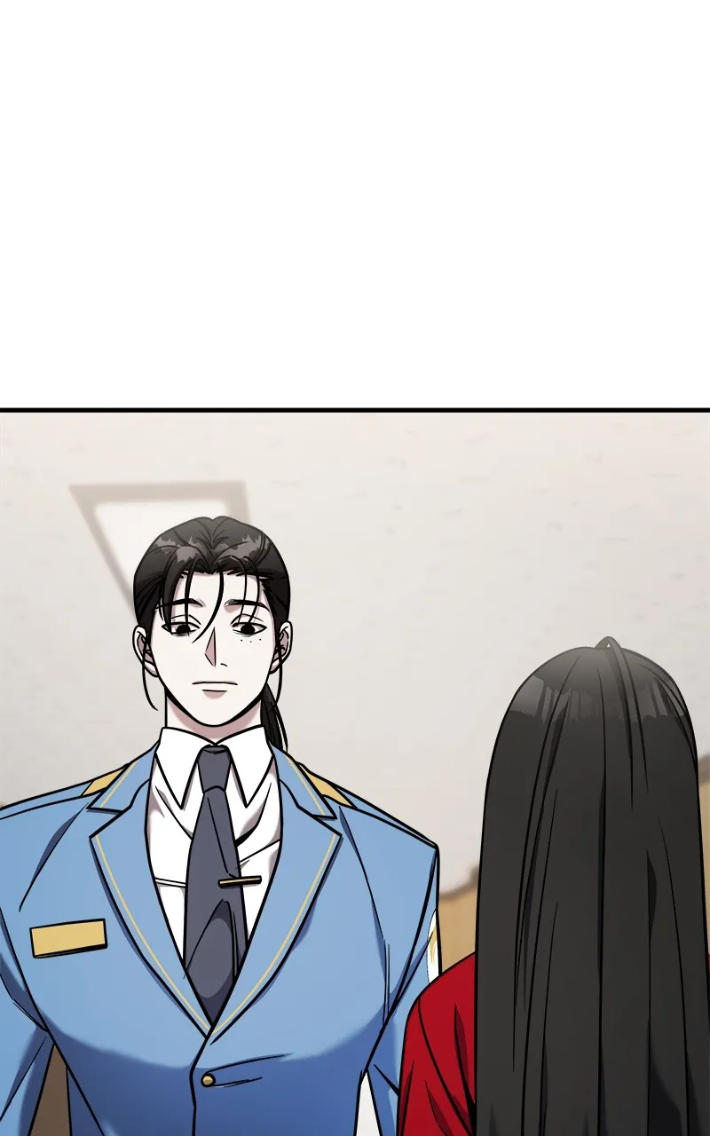 Villain with a Crush Chapter 79 page 81 - 