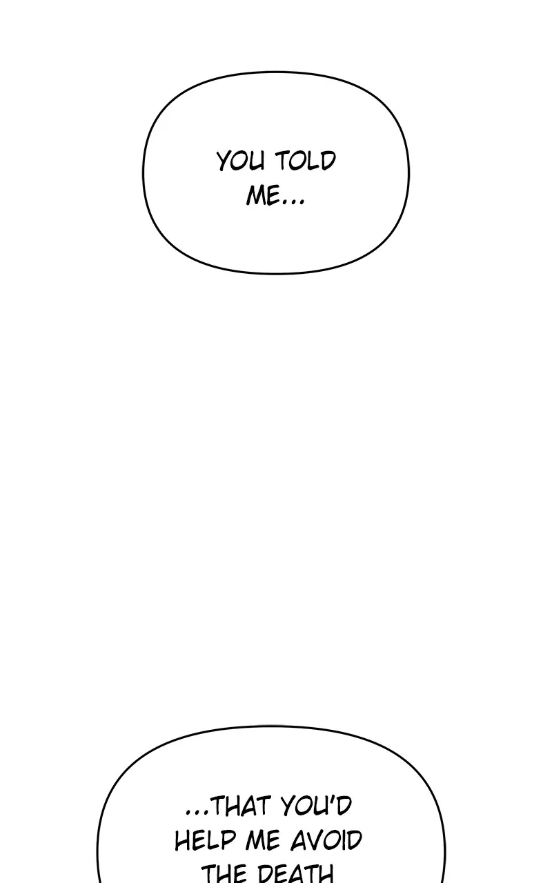 Villain with a Crush Chapter 79 page 84 - 