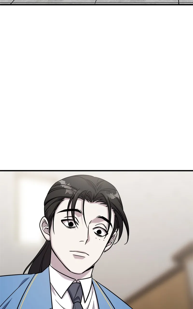 Villain with a Crush Chapter 79 page 86 - 