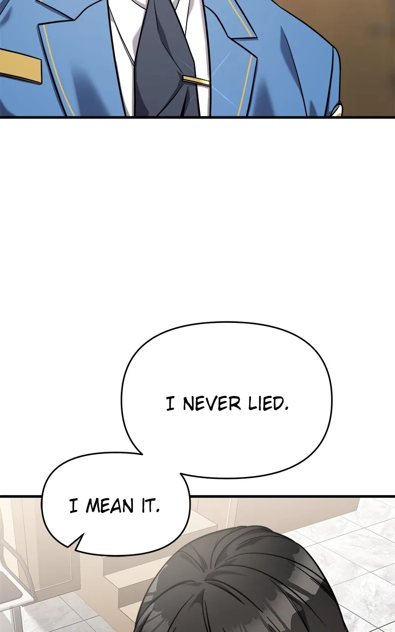 Villain with a Crush Chapter 79 page 87 - 