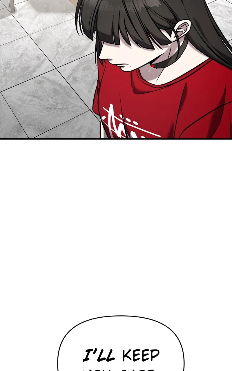 Villain with a Crush Chapter 79 page 88 - 