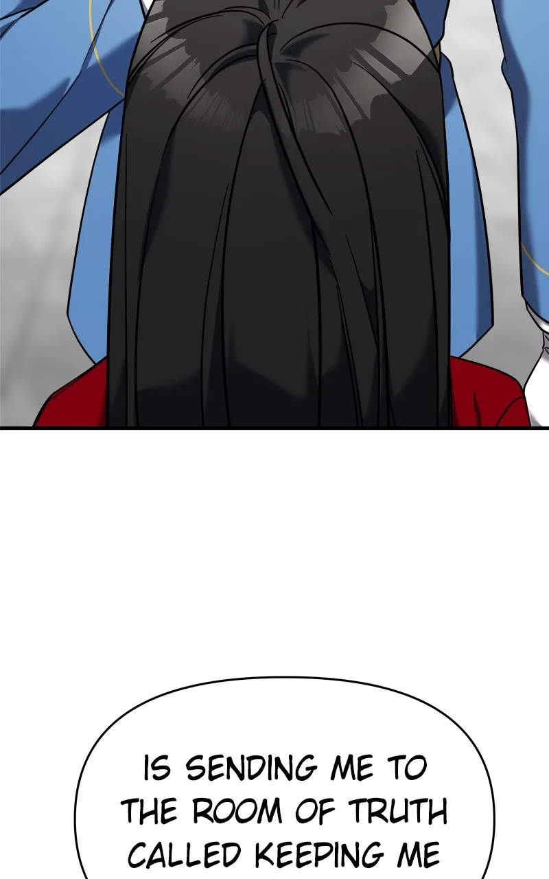 Villain with a Crush Chapter 79 page 90 - 