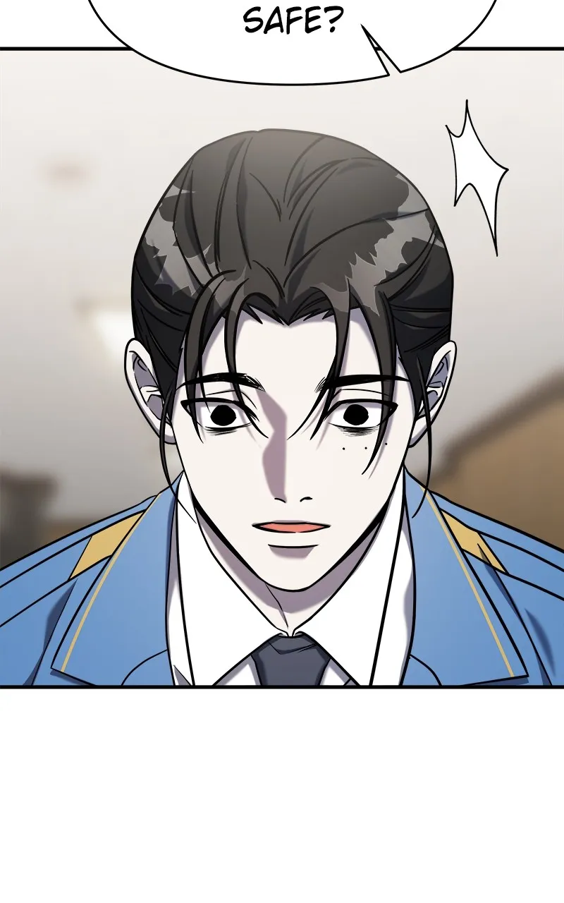 Villain with a Crush Chapter 79 page 91 - 
