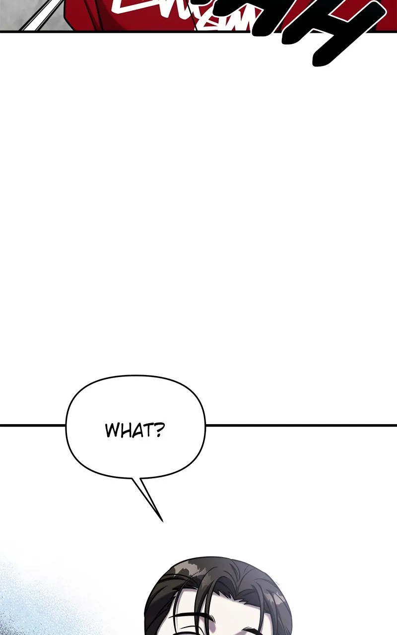 Villain with a Crush Chapter 79 page 99 - 