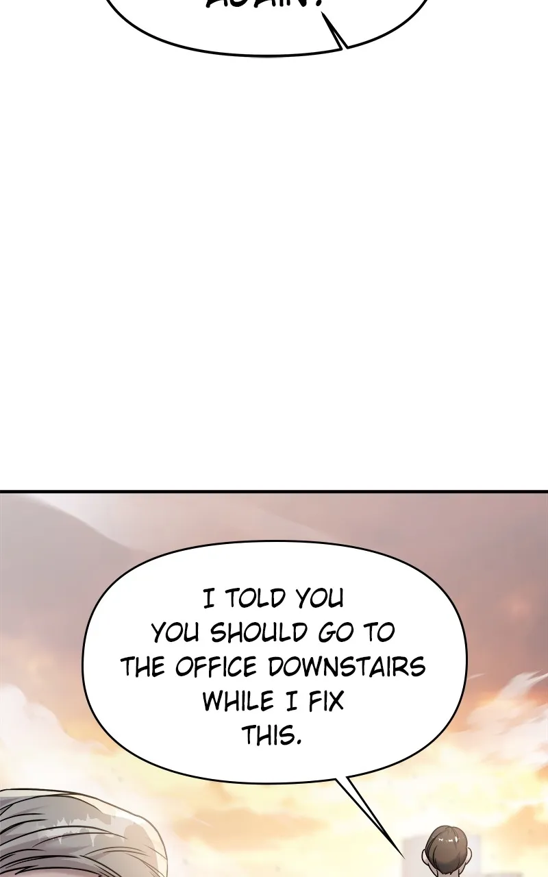 Villain with a Crush Chapter 8 page 30 - 