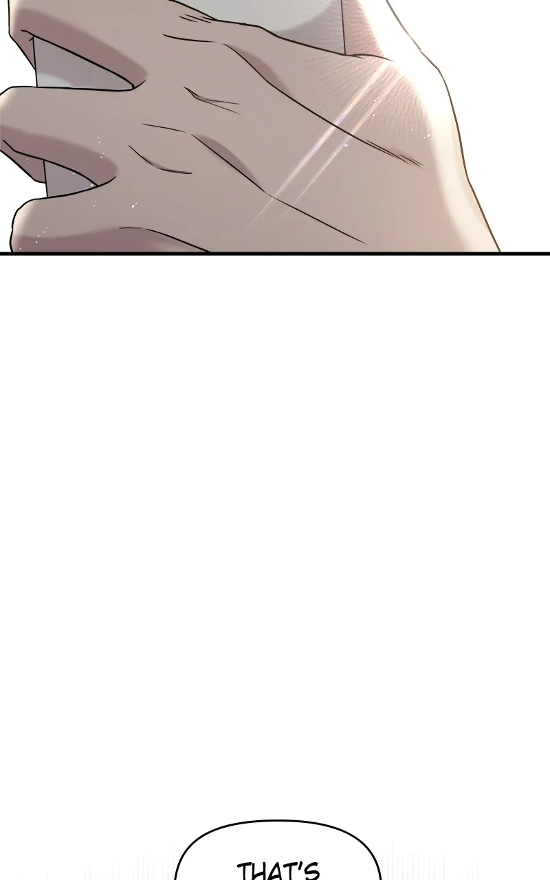 Villain with a Crush Chapter 8 page 36 - 