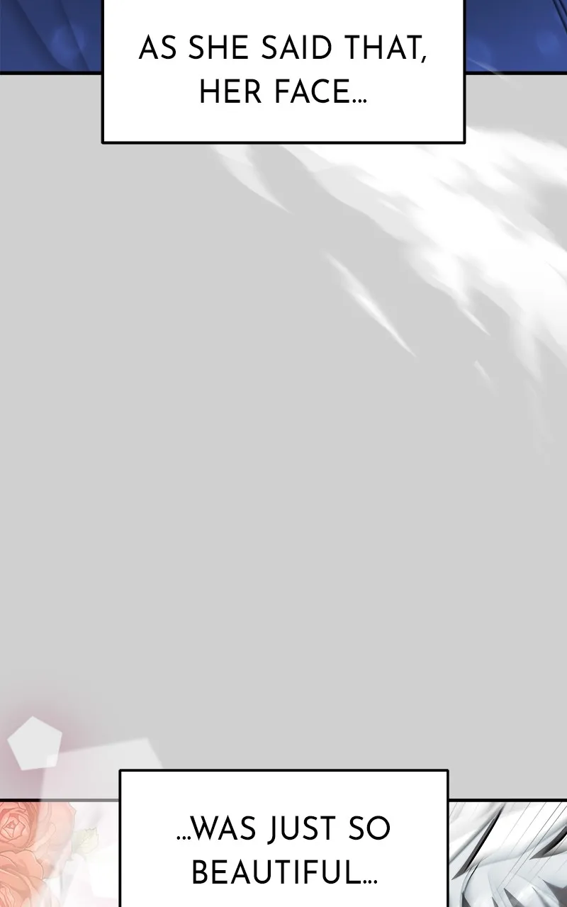 Villain with a Crush Chapter 8 page 45 - 