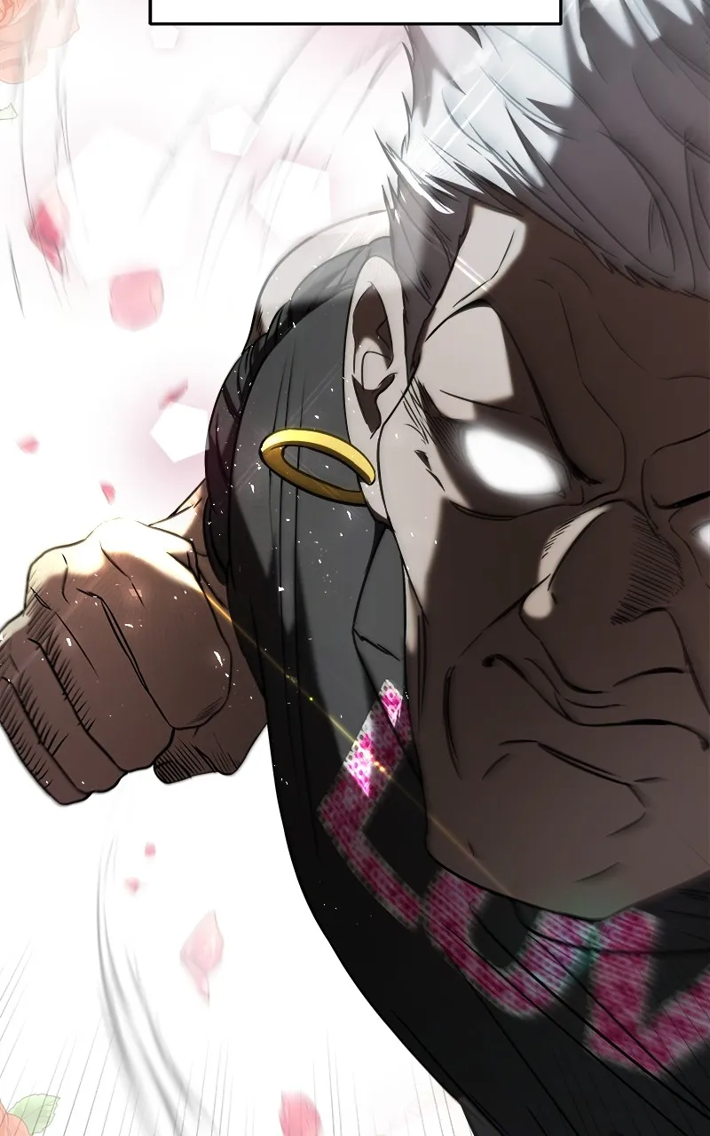 Villain with a Crush Chapter 8 page 46 - 