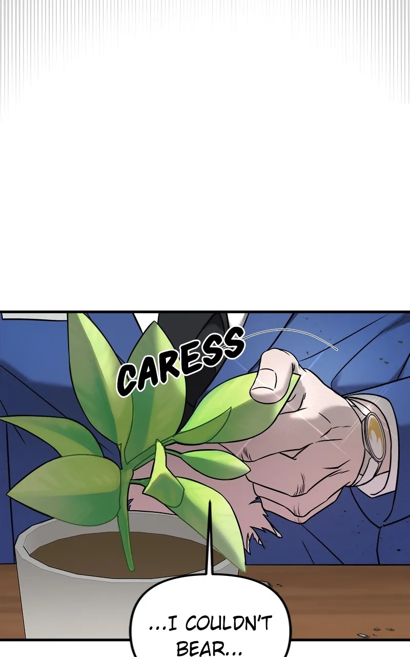 Villain with a Crush Chapter 8 page 48 - 