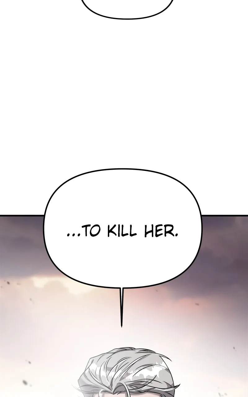 Villain with a Crush Chapter 8 page 49 - 