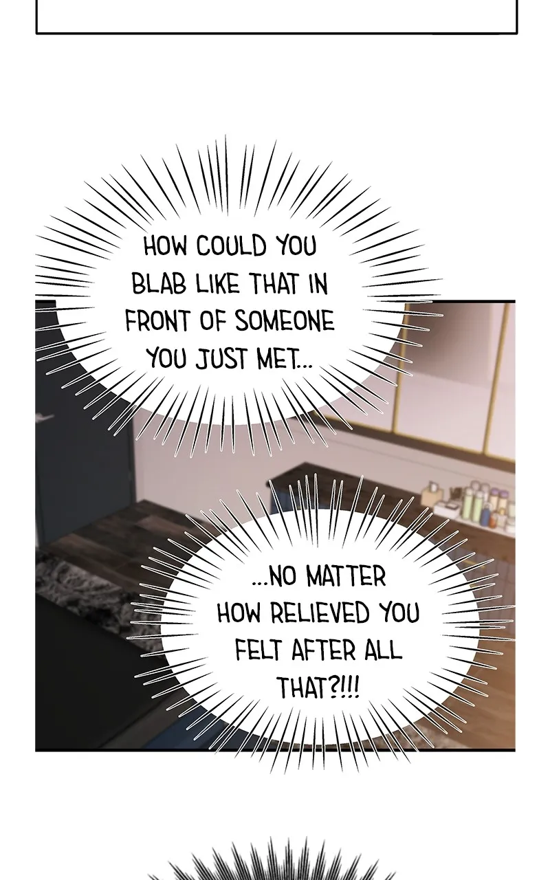 Villain with a Crush Chapter 8 page 6 - 