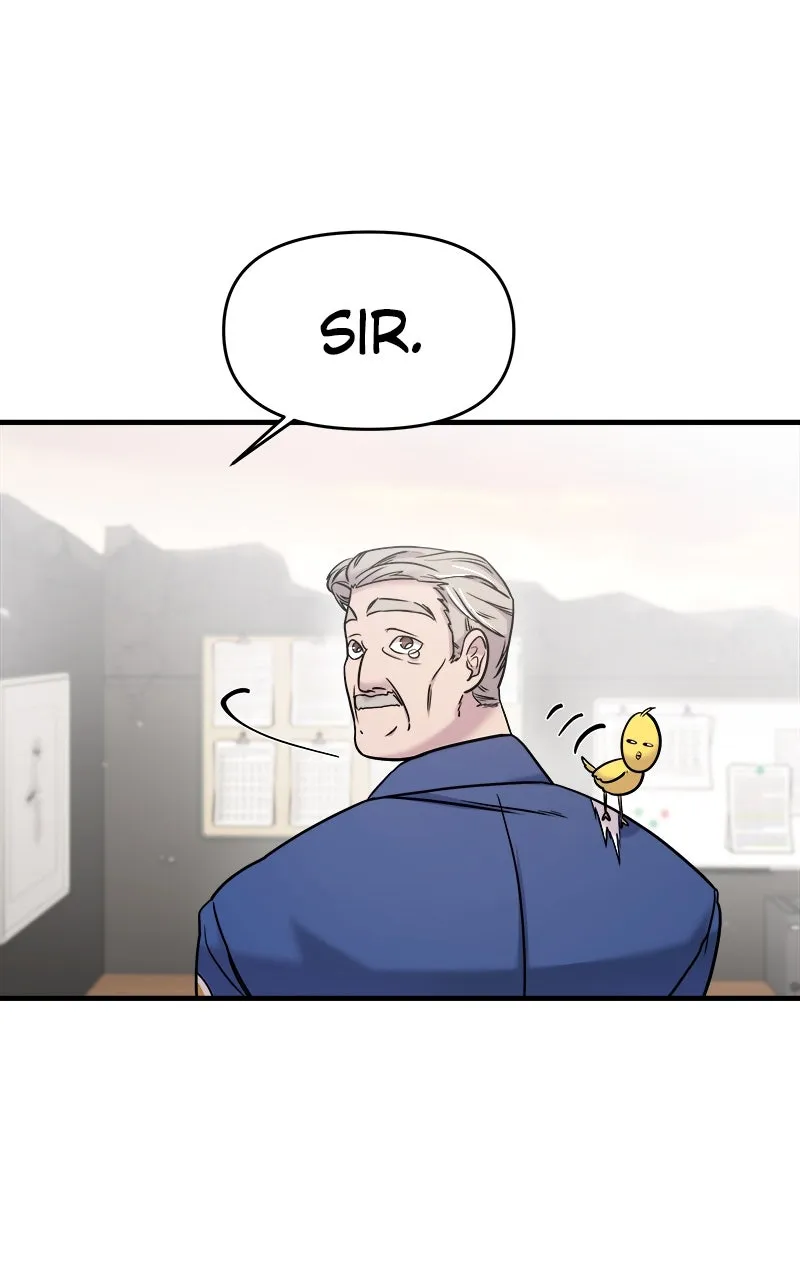 Villain with a Crush Chapter 8 page 59 - 