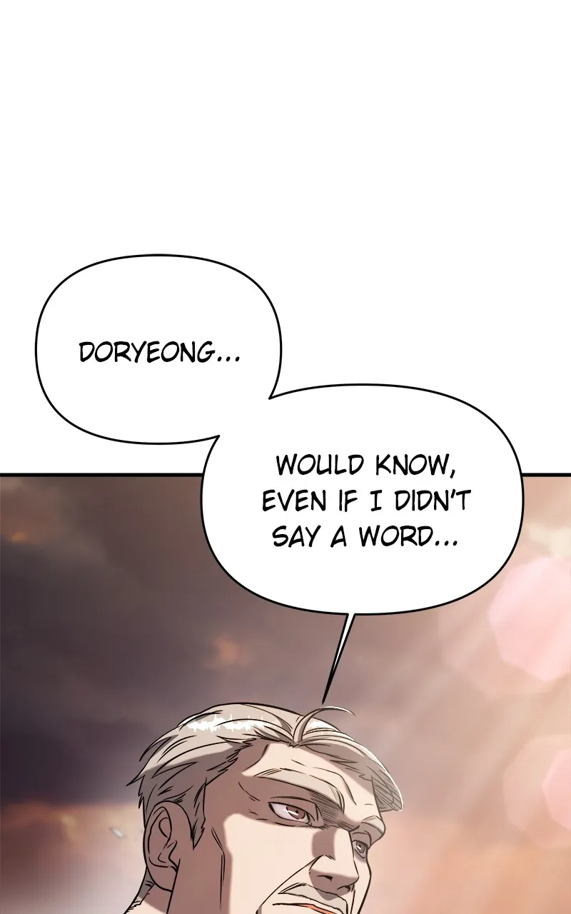 Villain with a Crush Chapter 8 page 64 - 