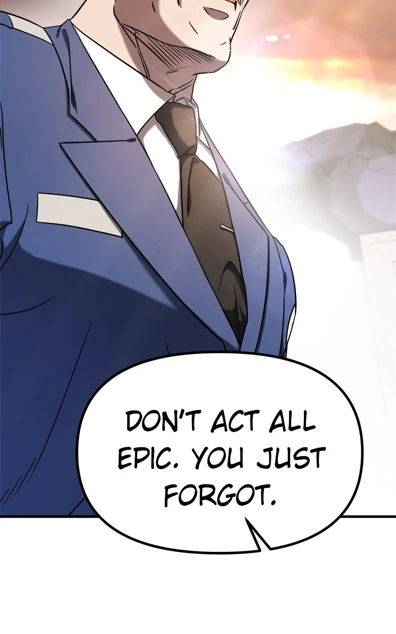 Villain with a Crush Chapter 8 page 65 - 