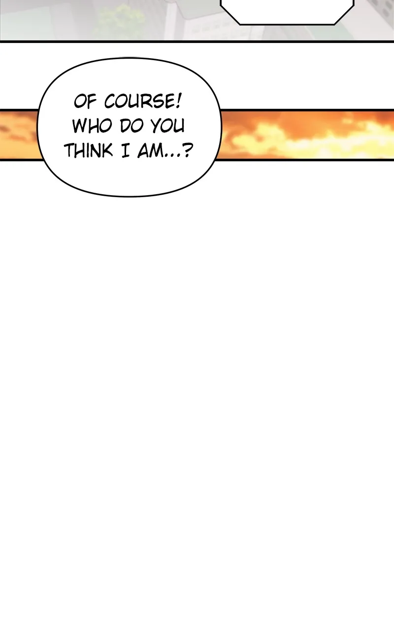 Villain with a Crush Chapter 8 page 68 - 