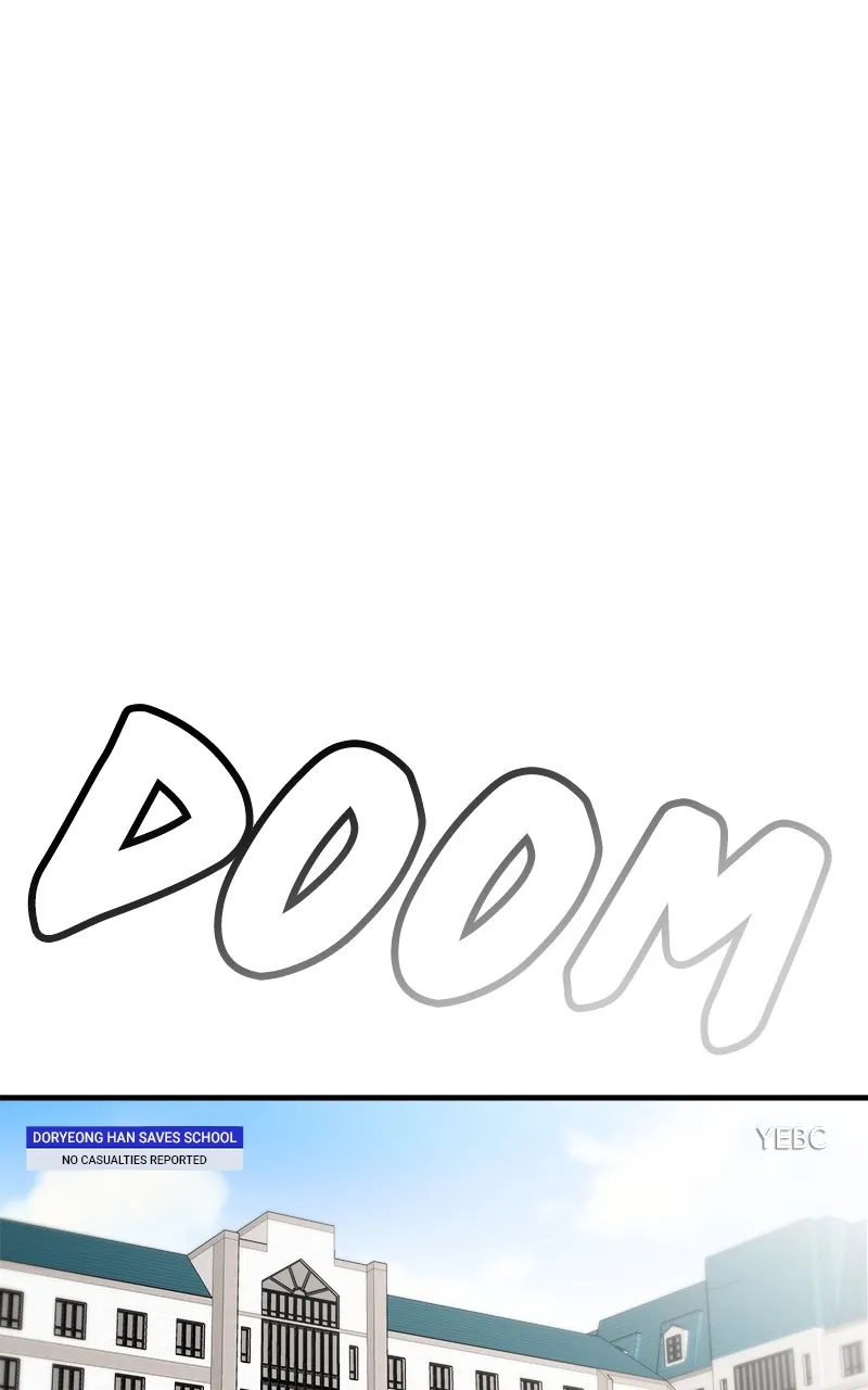 Villain with a Crush Chapter 8 page 69 - 