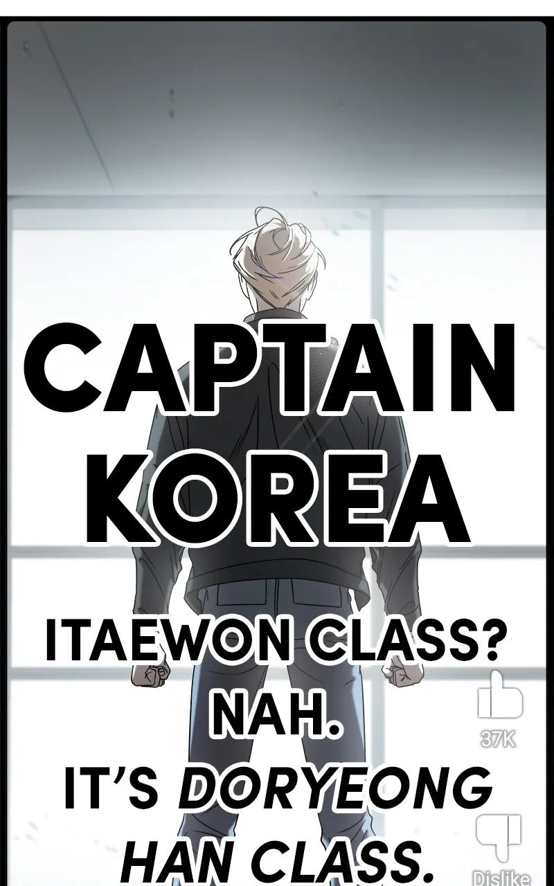 Villain with a Crush Chapter 8 page 72 - 