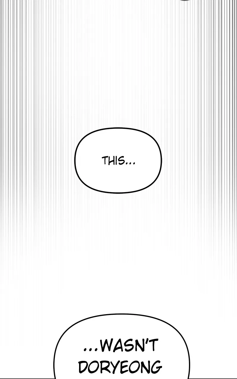 Villain with a Crush Chapter 8 page 77 - 