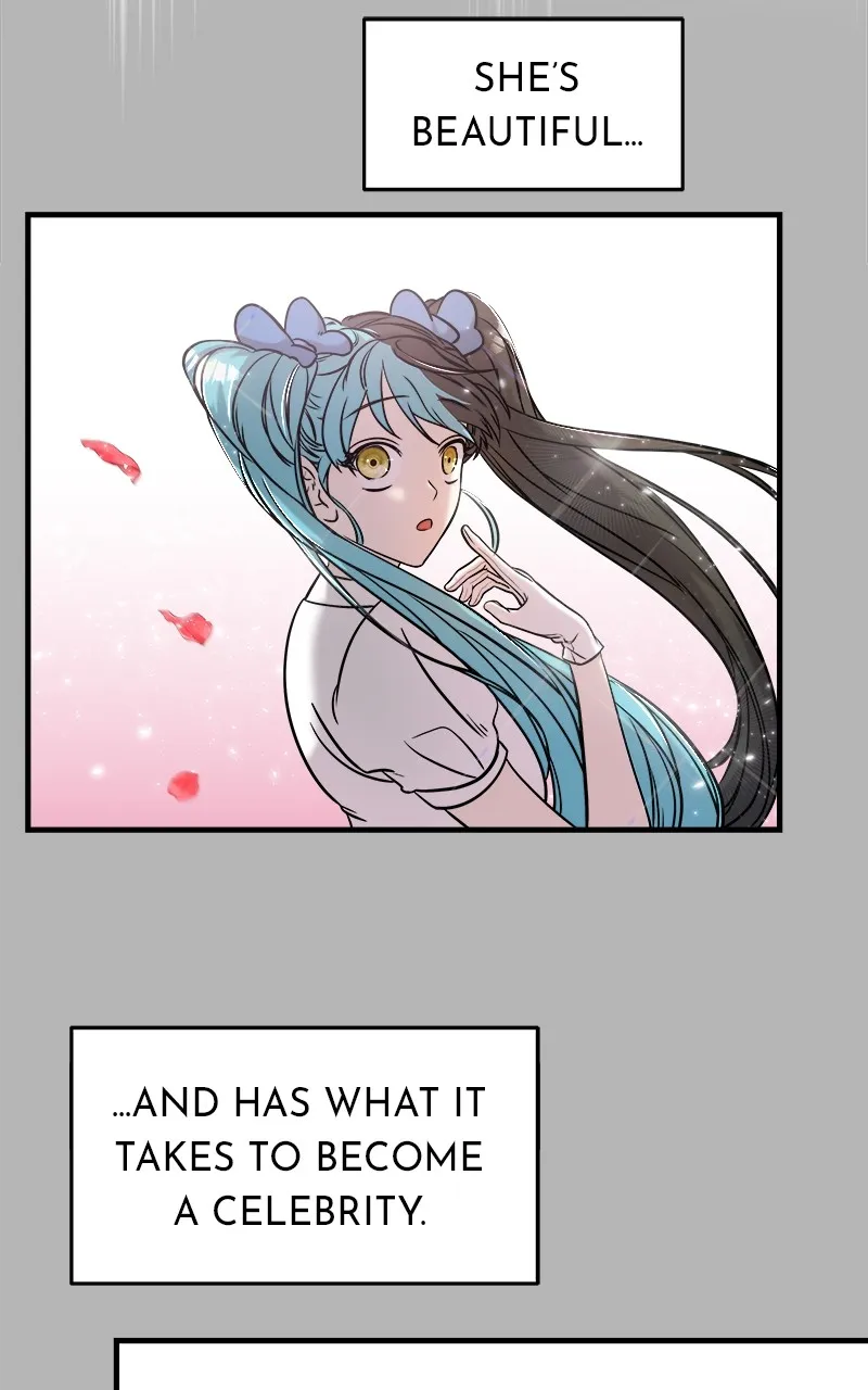 Villain with a Crush Chapter 8 page 80 - 