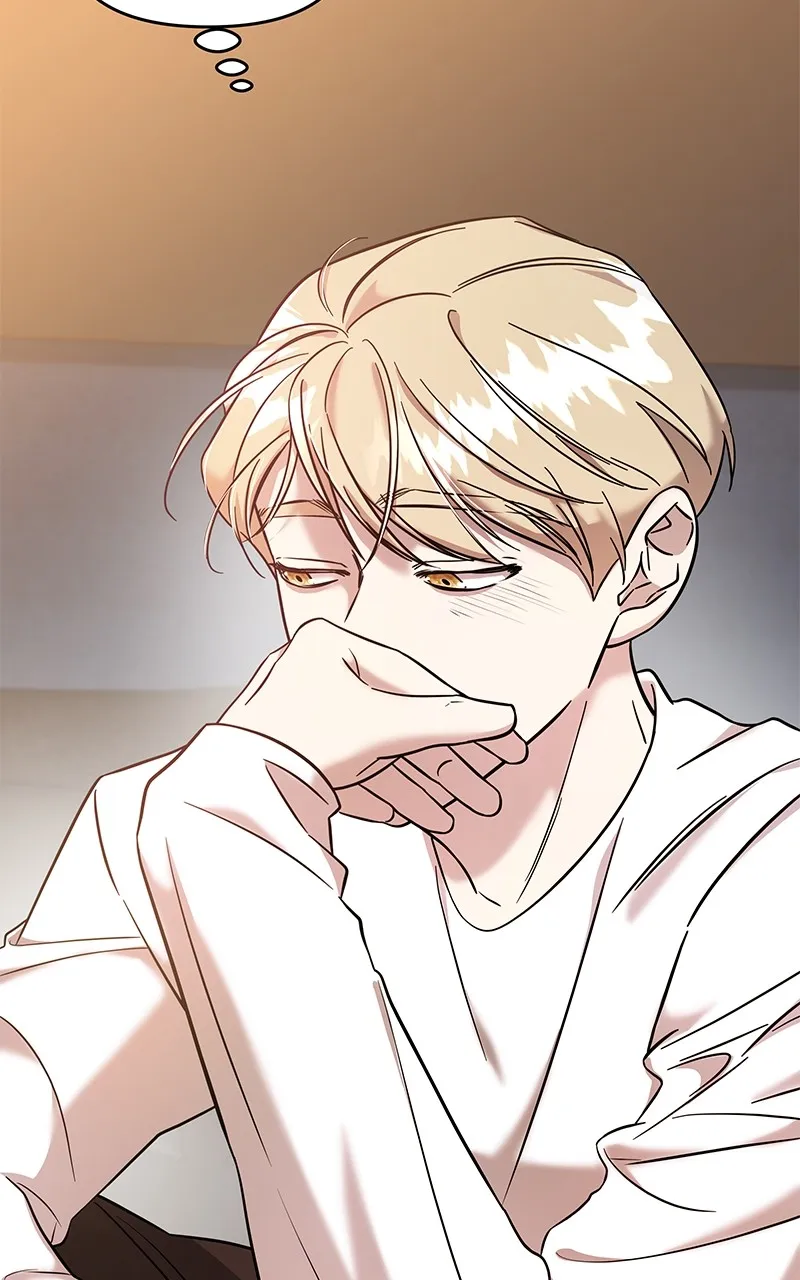 Villain with a Crush Chapter 8 page 9 - 