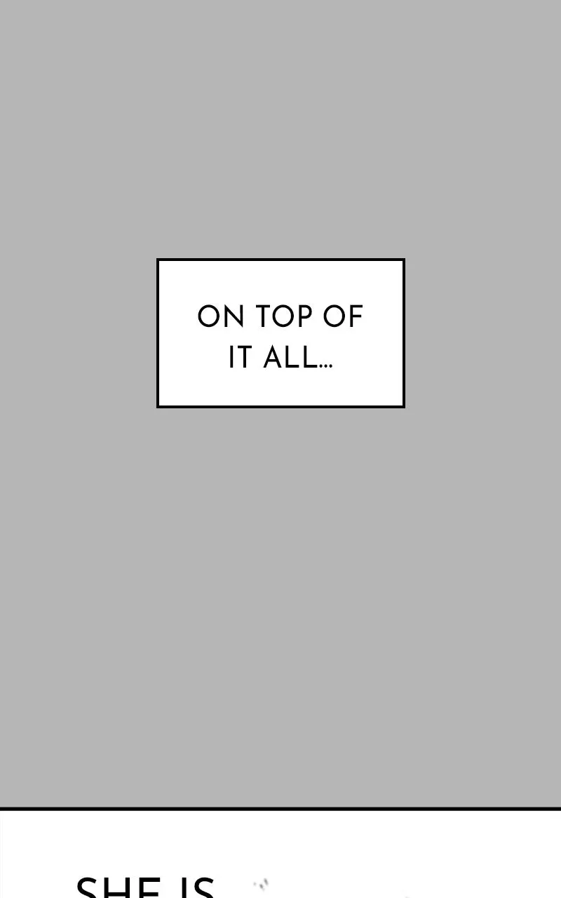 Villain with a Crush Chapter 8 page 84 - 