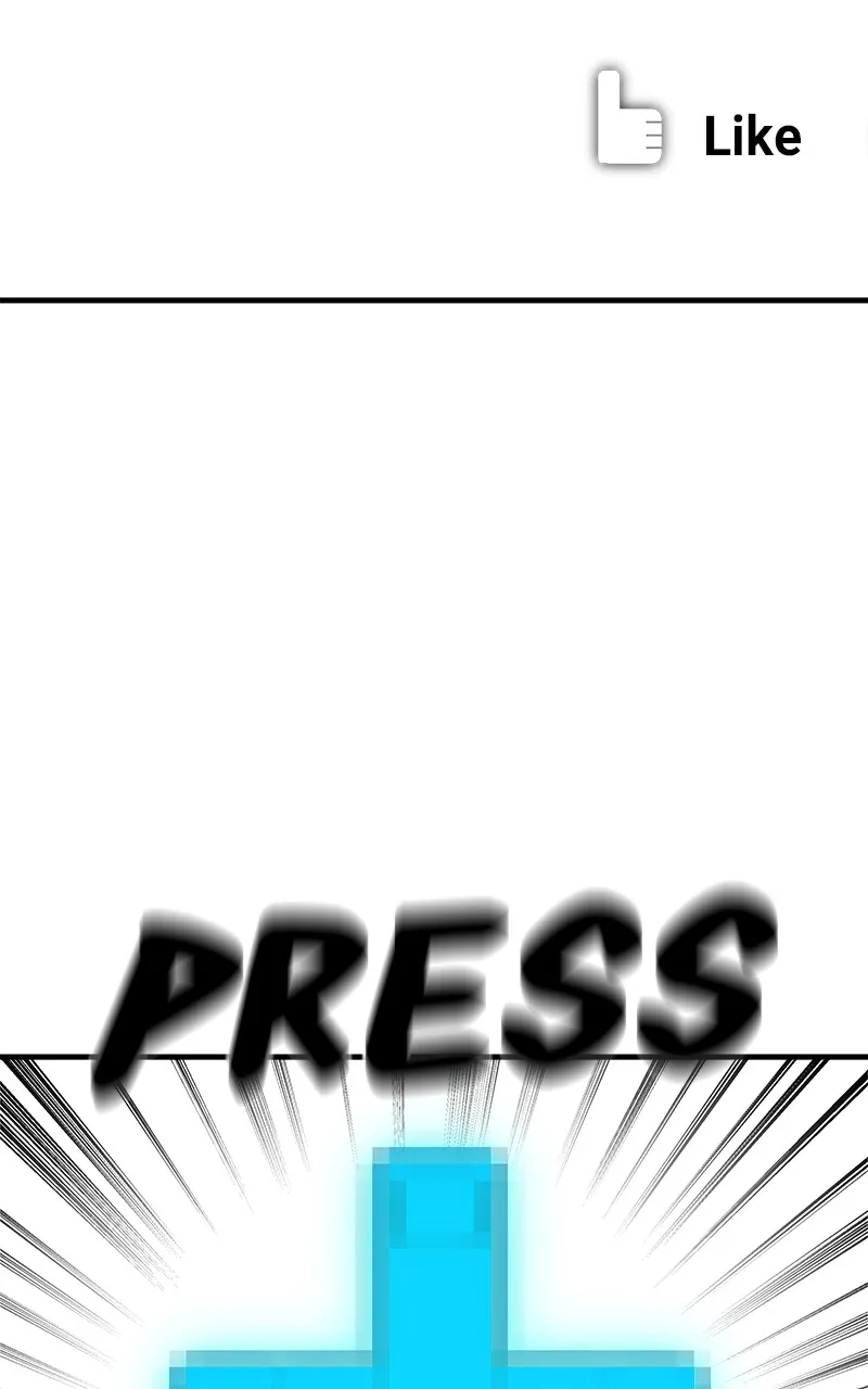 Villain with a Crush Chapter 8 page 90 - 