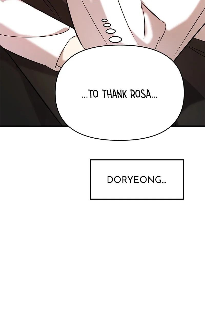 Villain with a Crush Chapter 8 page 10 - 