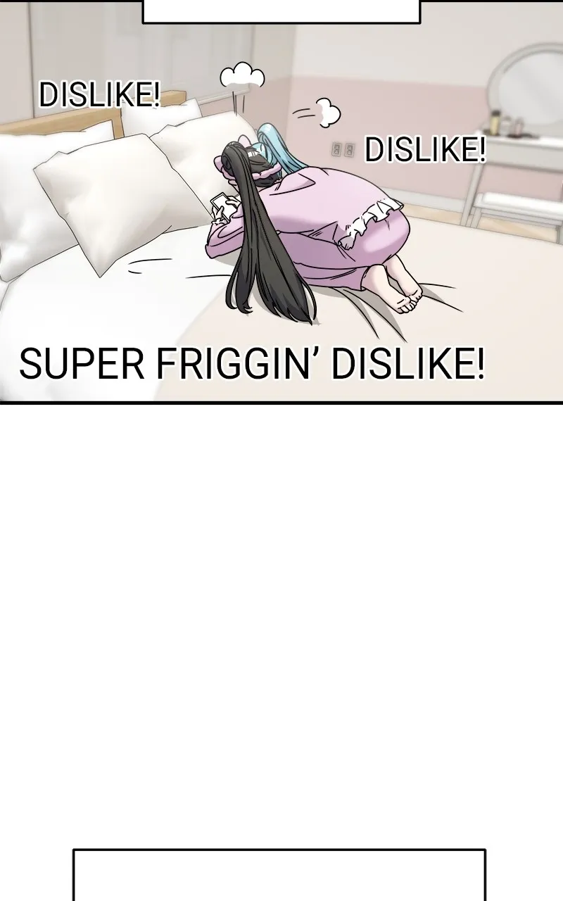 Villain with a Crush Chapter 8 page 92 - 