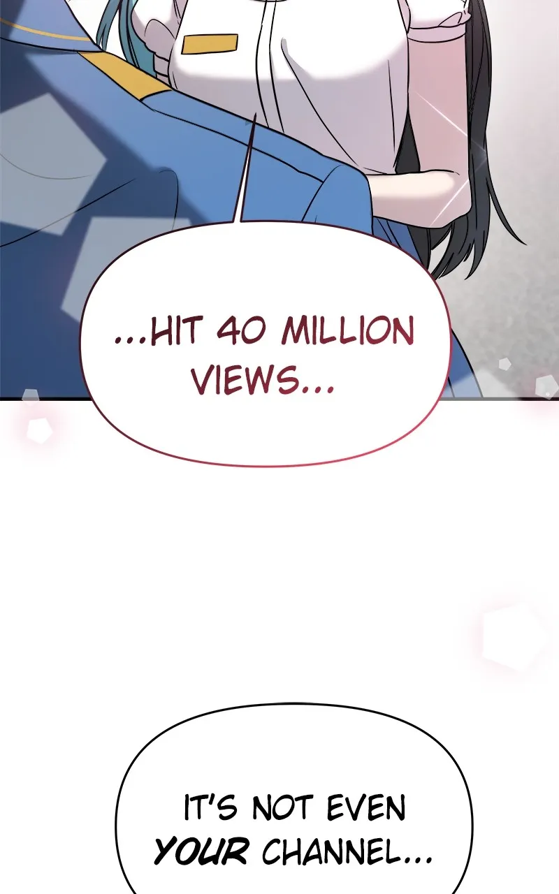 Villain with a Crush Chapter 8 page 97 - 
