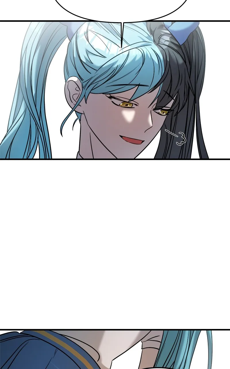 Villain with a Crush Chapter 8 page 98 - 