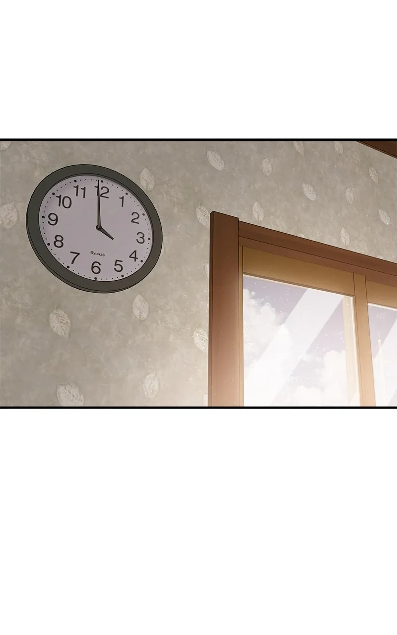 Villain with a Crush Chapter 80 page 132 - 