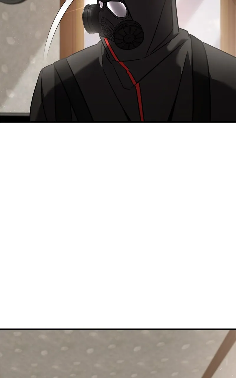 Villain with a Crush Chapter 80 page 137 - 