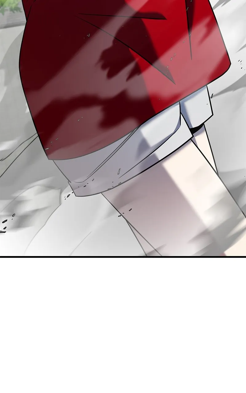 Villain with a Crush Chapter 80 page 3 - 