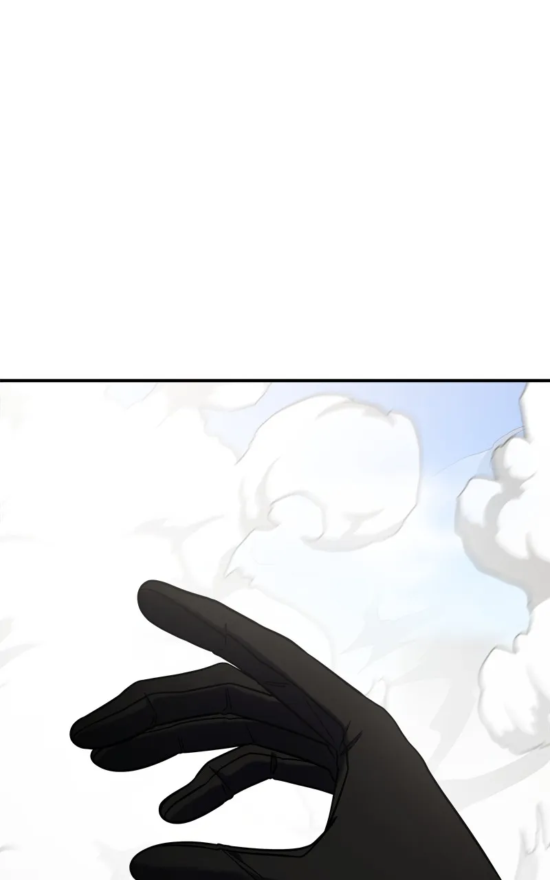 Villain with a Crush Chapter 80 page 4 - 