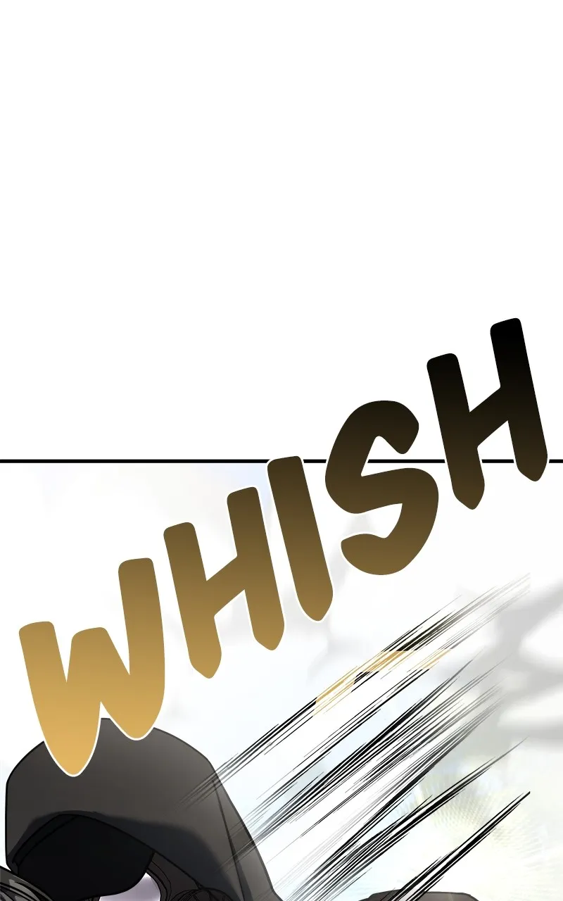 Villain with a Crush Chapter 80 page 31 - 