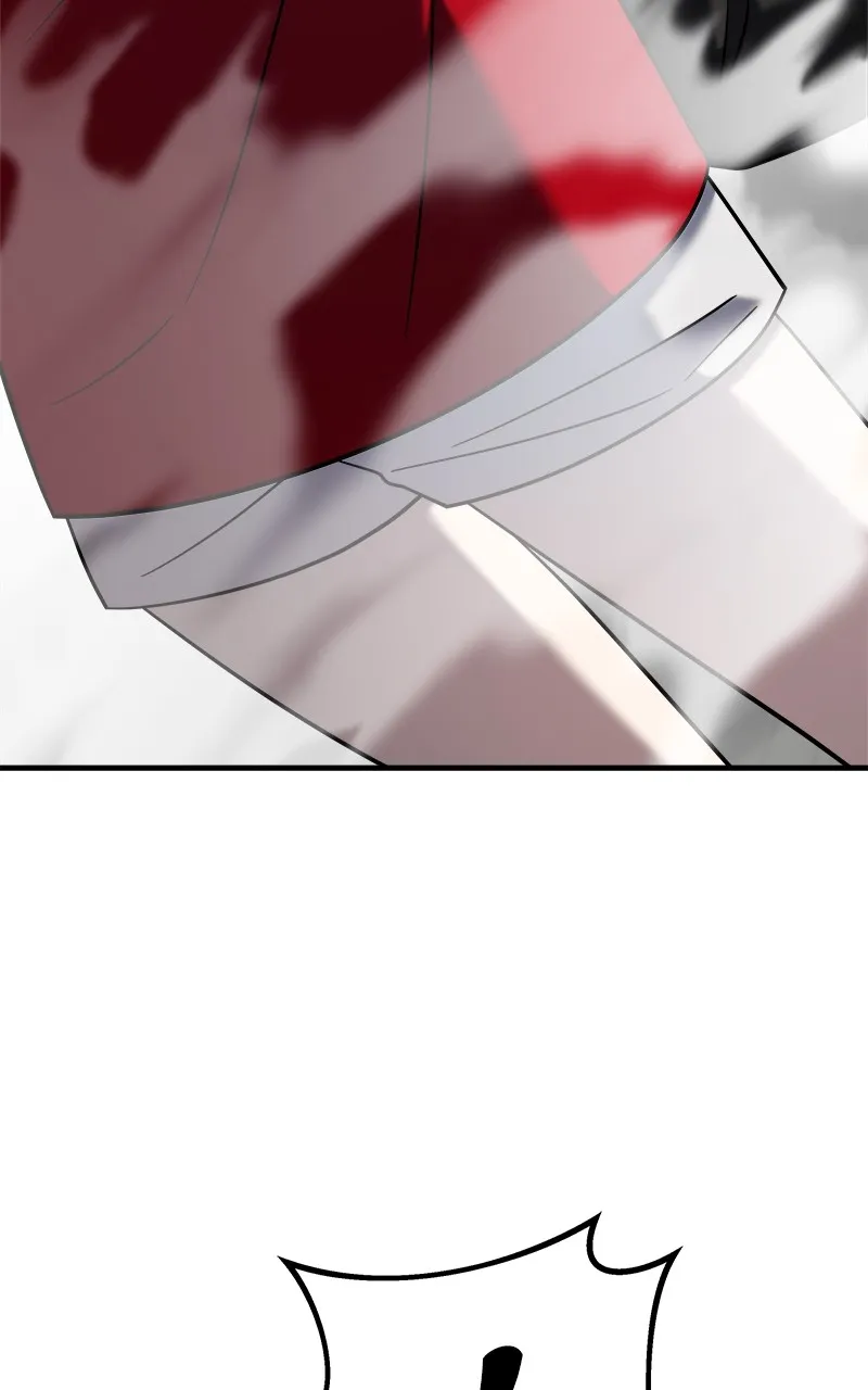 Villain with a Crush Chapter 80 page 33 - 