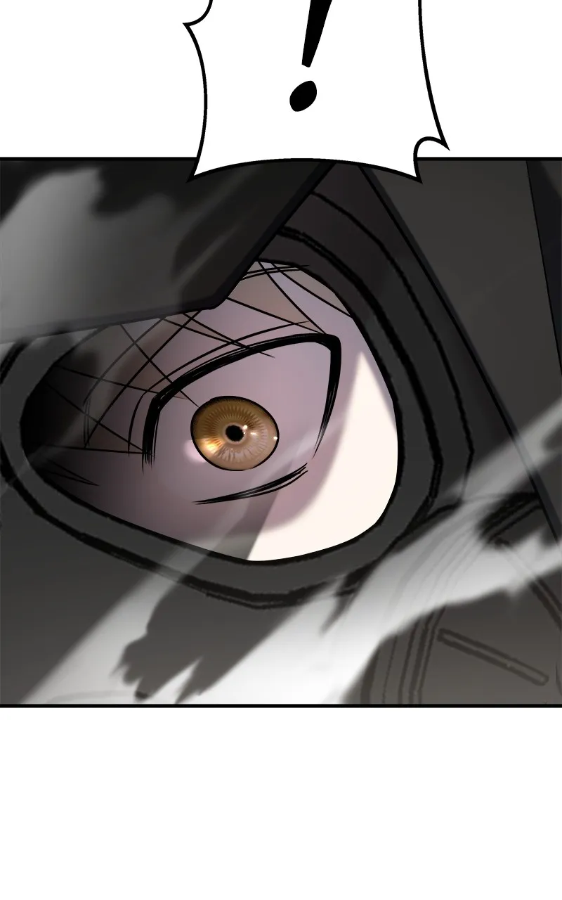 Villain with a Crush Chapter 80 page 34 - 