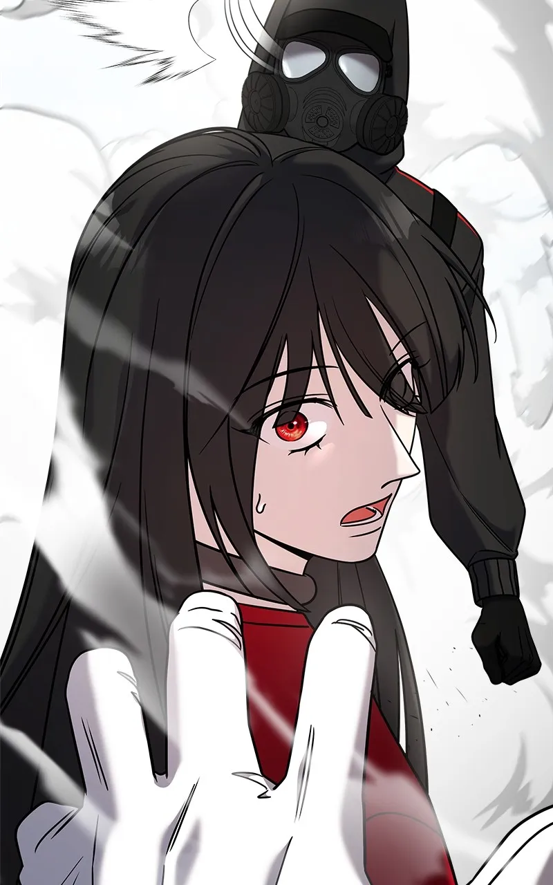 Villain with a Crush Chapter 80 page 45 - 