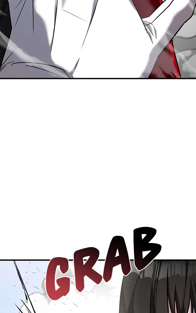 Villain with a Crush Chapter 80 page 46 - 