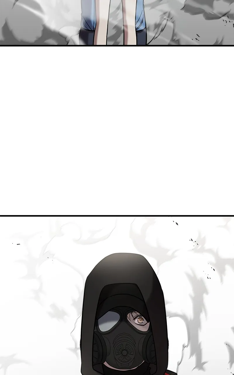 Villain with a Crush Chapter 80 page 49 - 