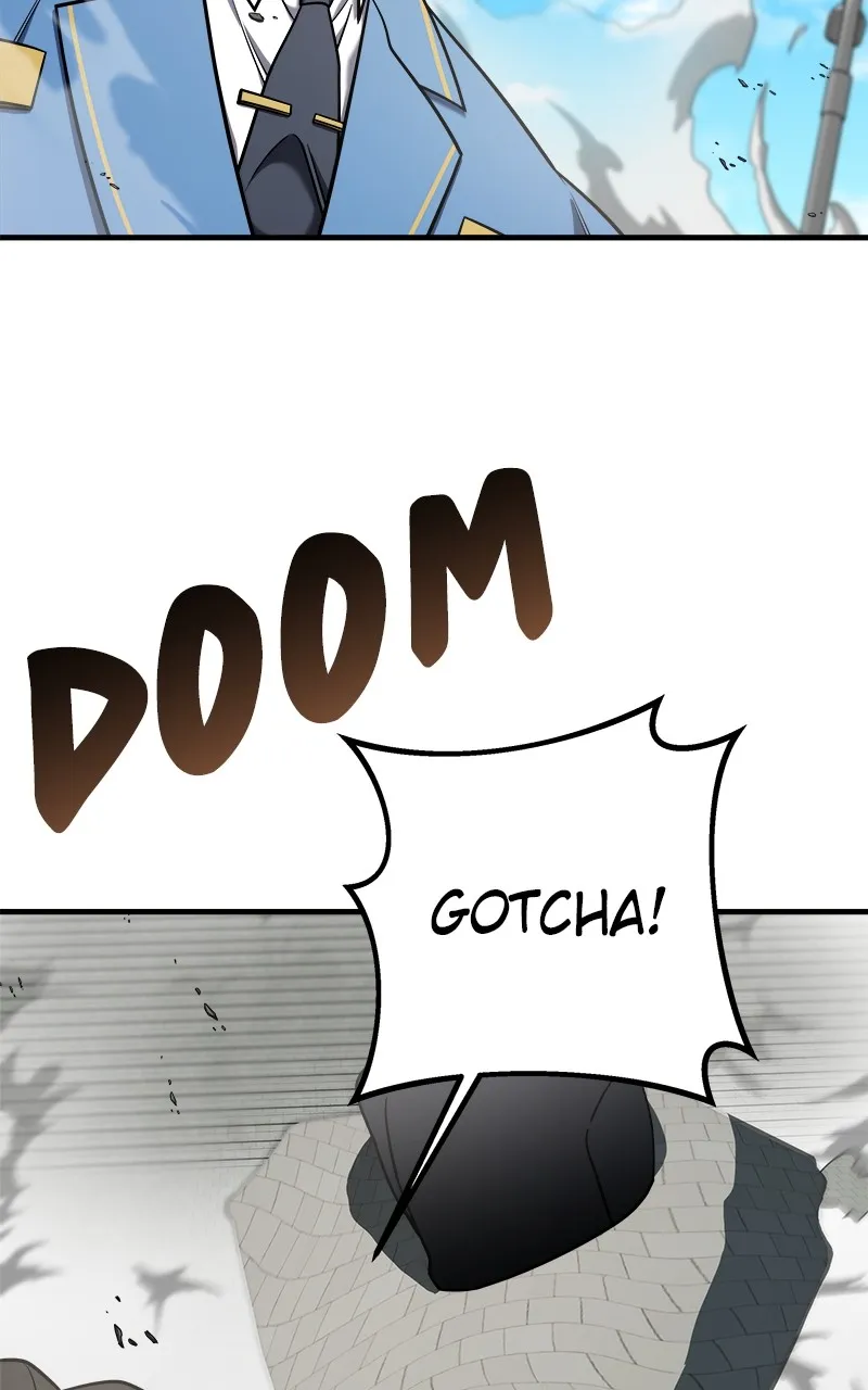 Villain with a Crush Chapter 80 page 65 - 