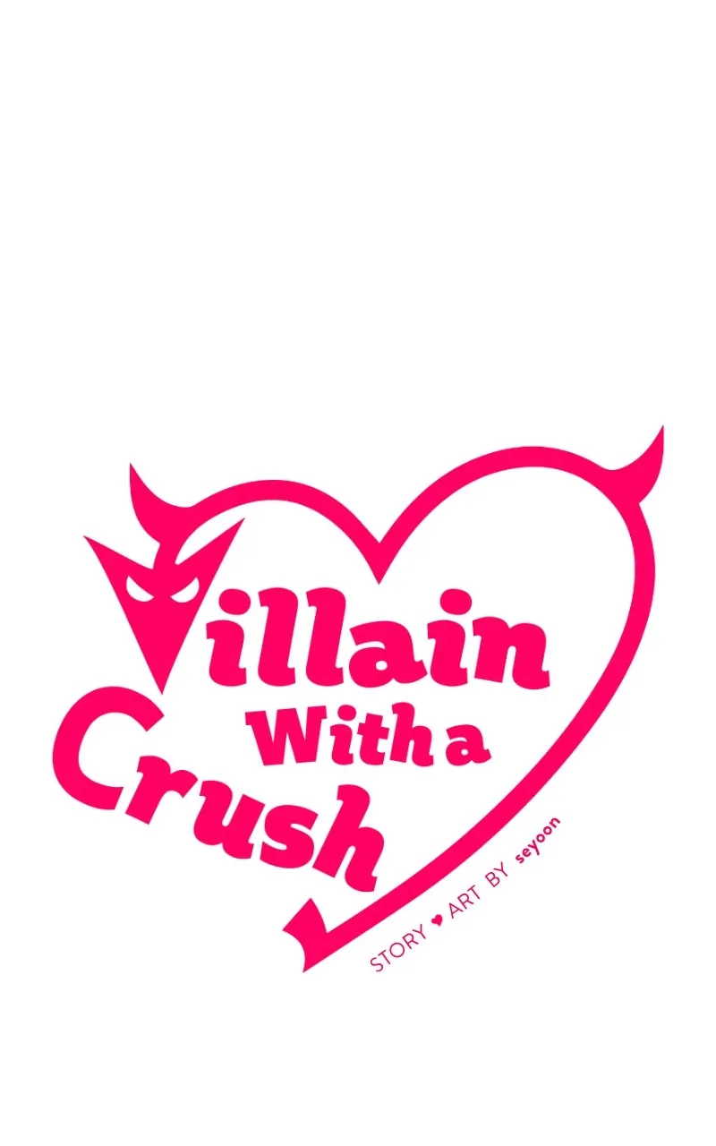 Villain with a Crush Chapter 80 page 72 - 