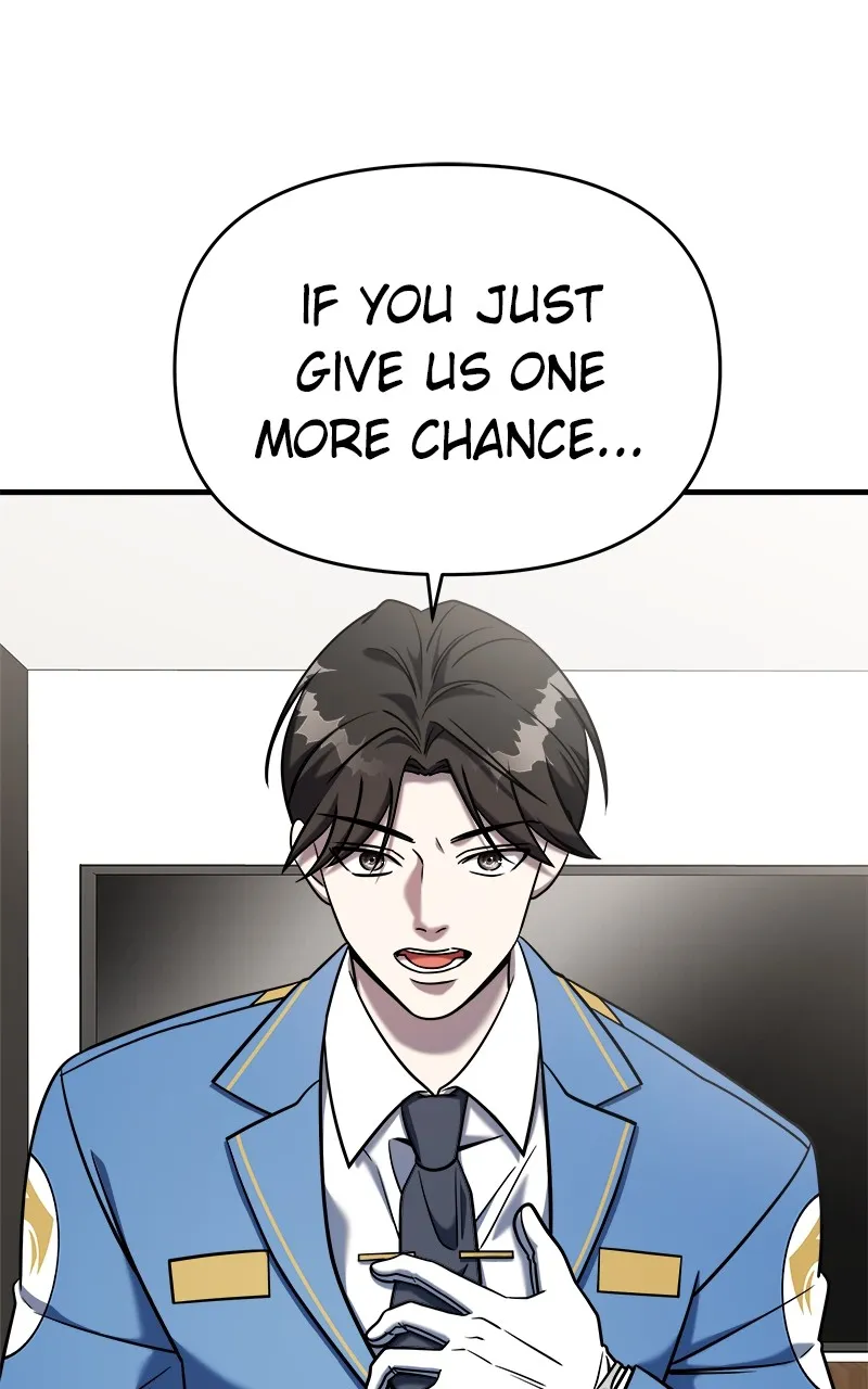 Villain with a Crush Chapter 80 page 78 - 