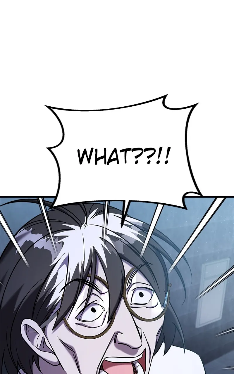 Villain with a Crush Chapter 80 page 84 - 
