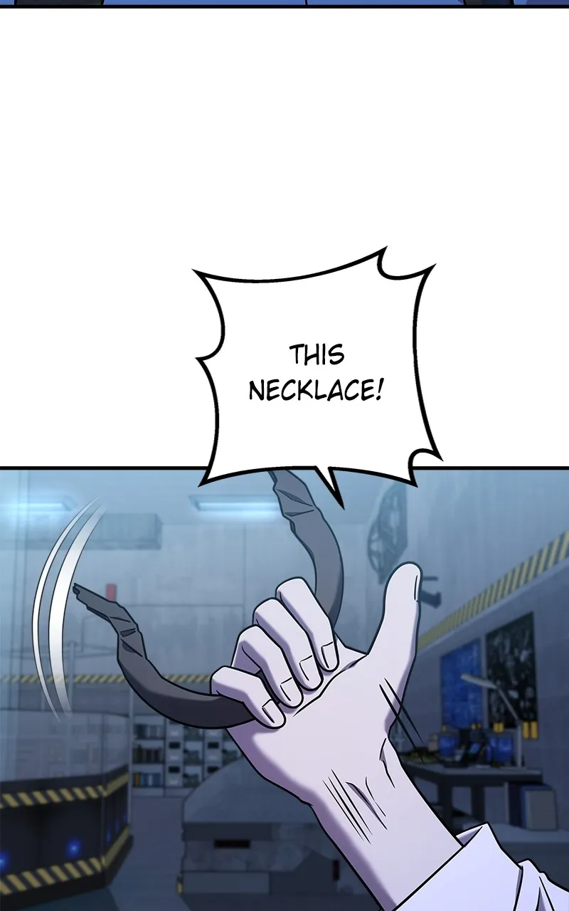 Villain with a Crush Chapter 80 page 88 - 