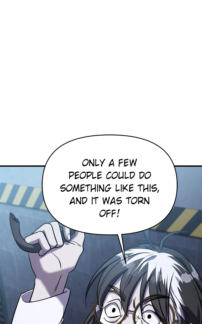 Villain with a Crush Chapter 80 page 90 - 