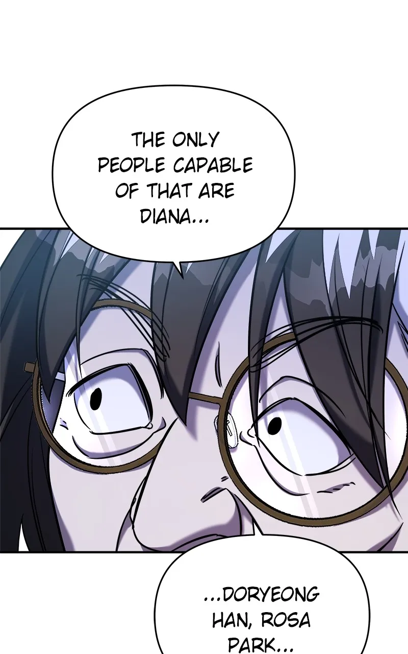 Villain with a Crush Chapter 80 page 92 - 