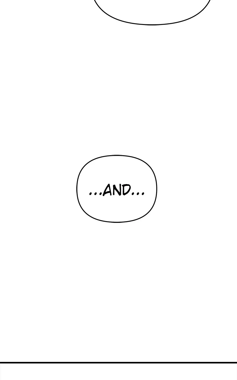 Villain with a Crush Chapter 80 page 93 - 