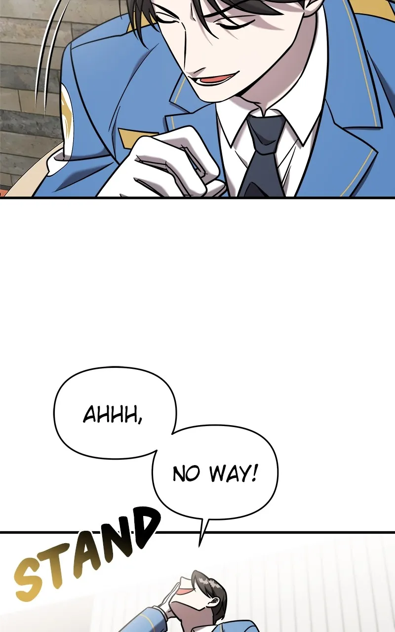 Villain with a Crush Chapter 81 page 117 - 