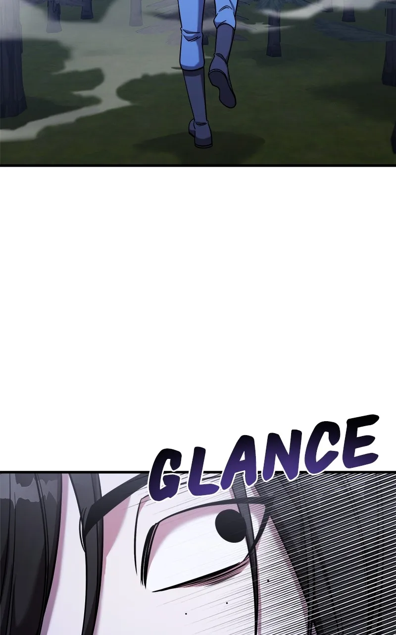 Villain with a Crush Chapter 81 page 3 - 